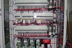 MP-2
