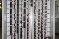 MP-6