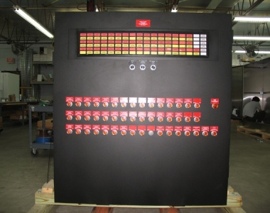 annunciator-1