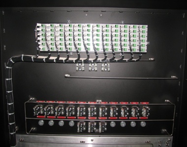 annunciator-2