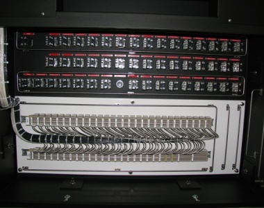 annunciator-3