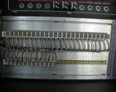 annunciator-4