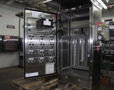 annunciator-5