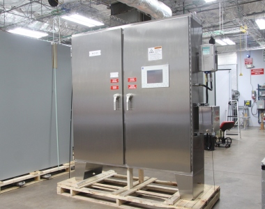 ATEX-1