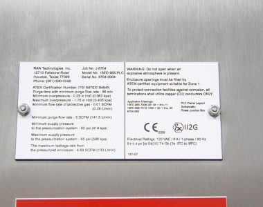 ATEX-2