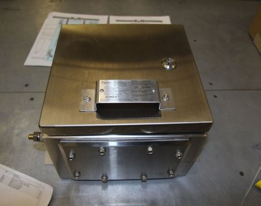 Atex-1
