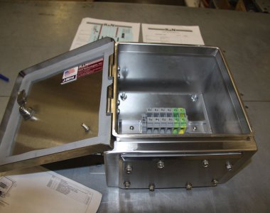 Atex-2