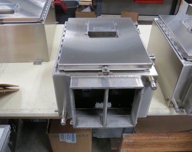 Atex-4