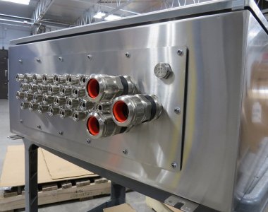 Atex-5