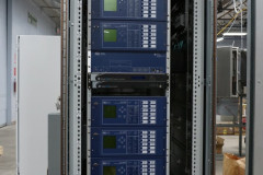 Communications-1
