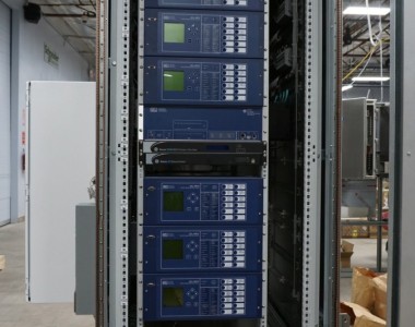 Communications-1