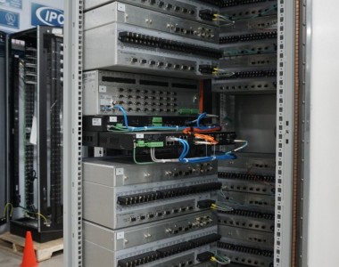 Communications-2