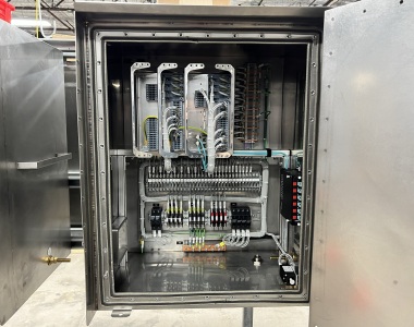 Communications-3