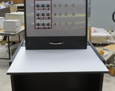 Console-2