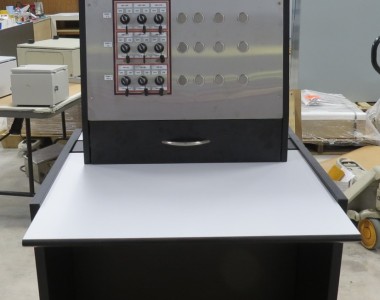 Console2-Michael
