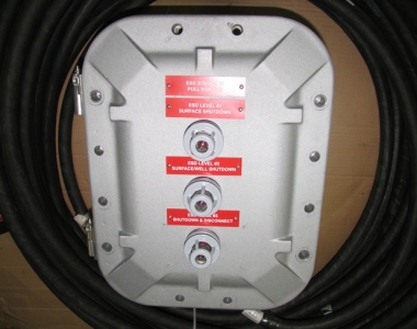 EPP-1