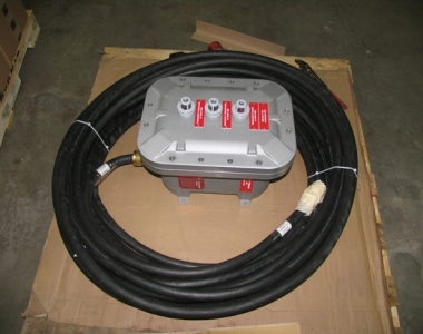 EPP-3