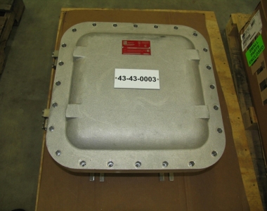 EPP-4