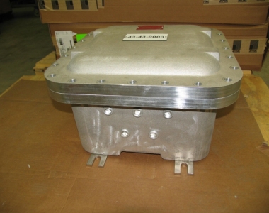 EPP-5