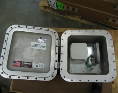 EPP-6