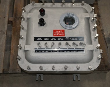 Explosion-Proof-1