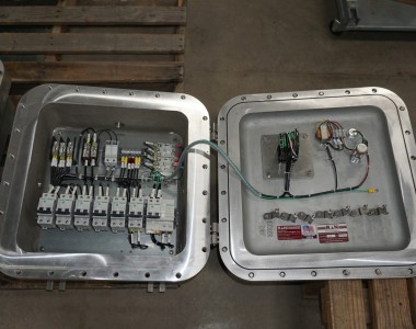 Explosion-Proof-2