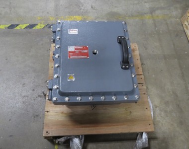 Explosion-Proof-3