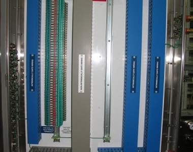 ISP-2