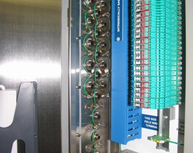 ISP-3