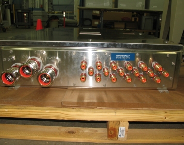 ISP-5