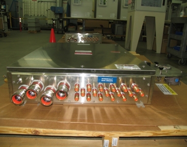 ISP-6