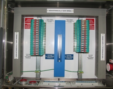 ISP-9