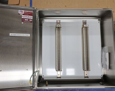 Junction Box