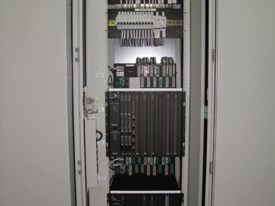 Local Panels