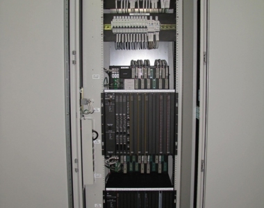 LP-2