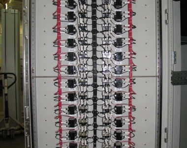 LP-4