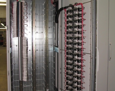 LP-6