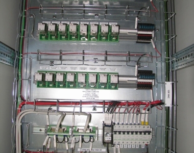 LP-7