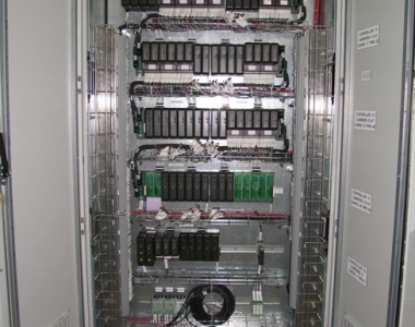 LP-8
