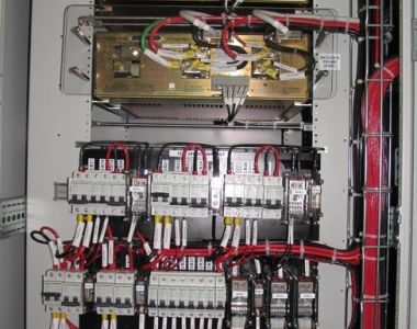 LP-9