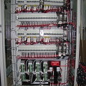 MP-2