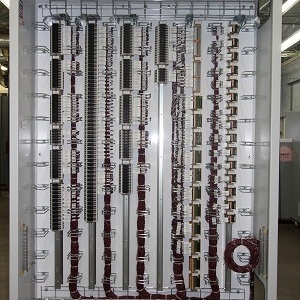 MP-6