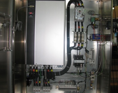 Motor-6