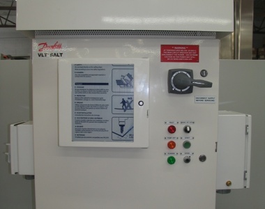 motor-1