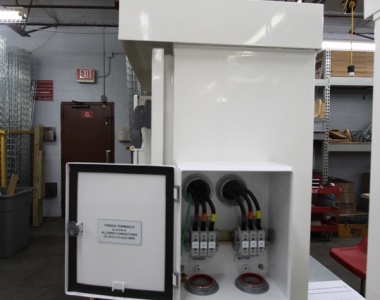 motor-2