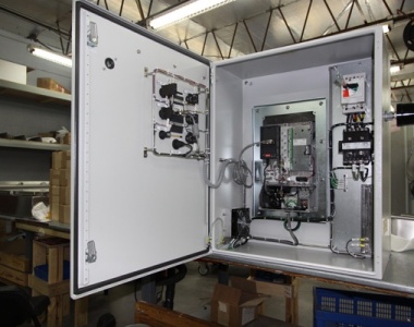 motor-4