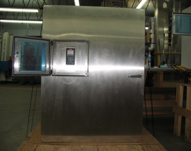 motor-5