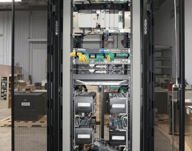Network-Cabinet-1