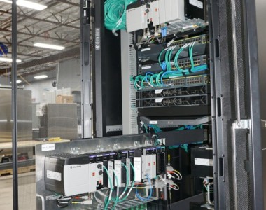 Network-Cabinet-2