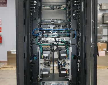 Network-Cabinet-3